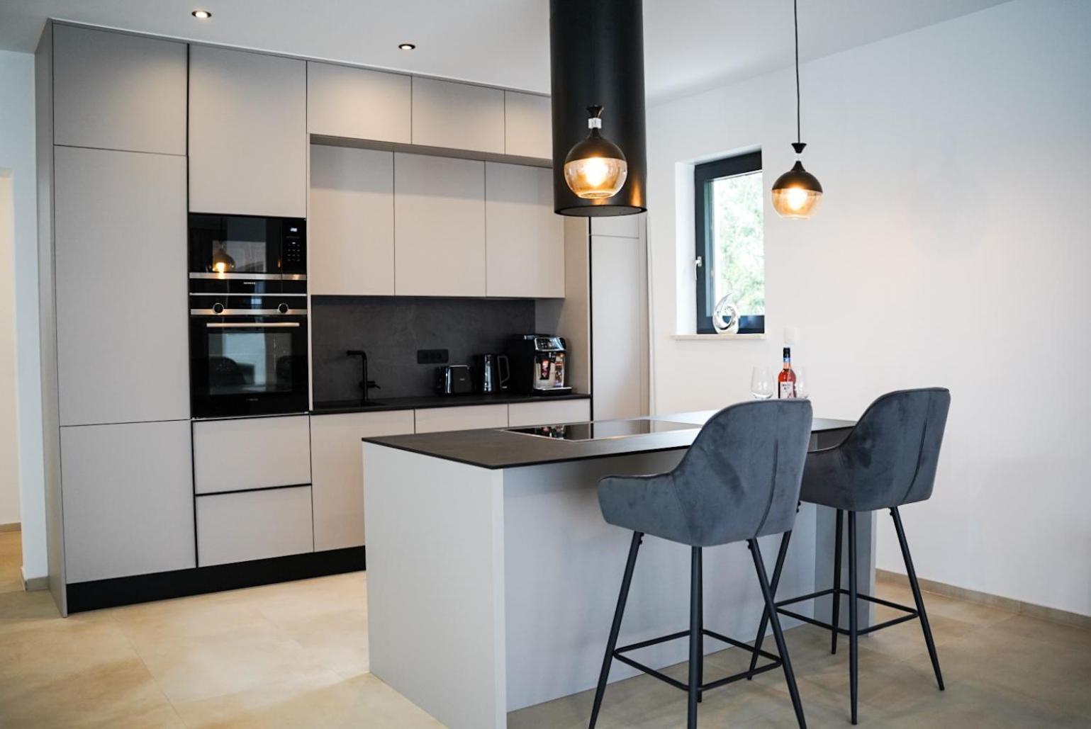 Villa Istra Relax Diamond Rebici Luaran gambar