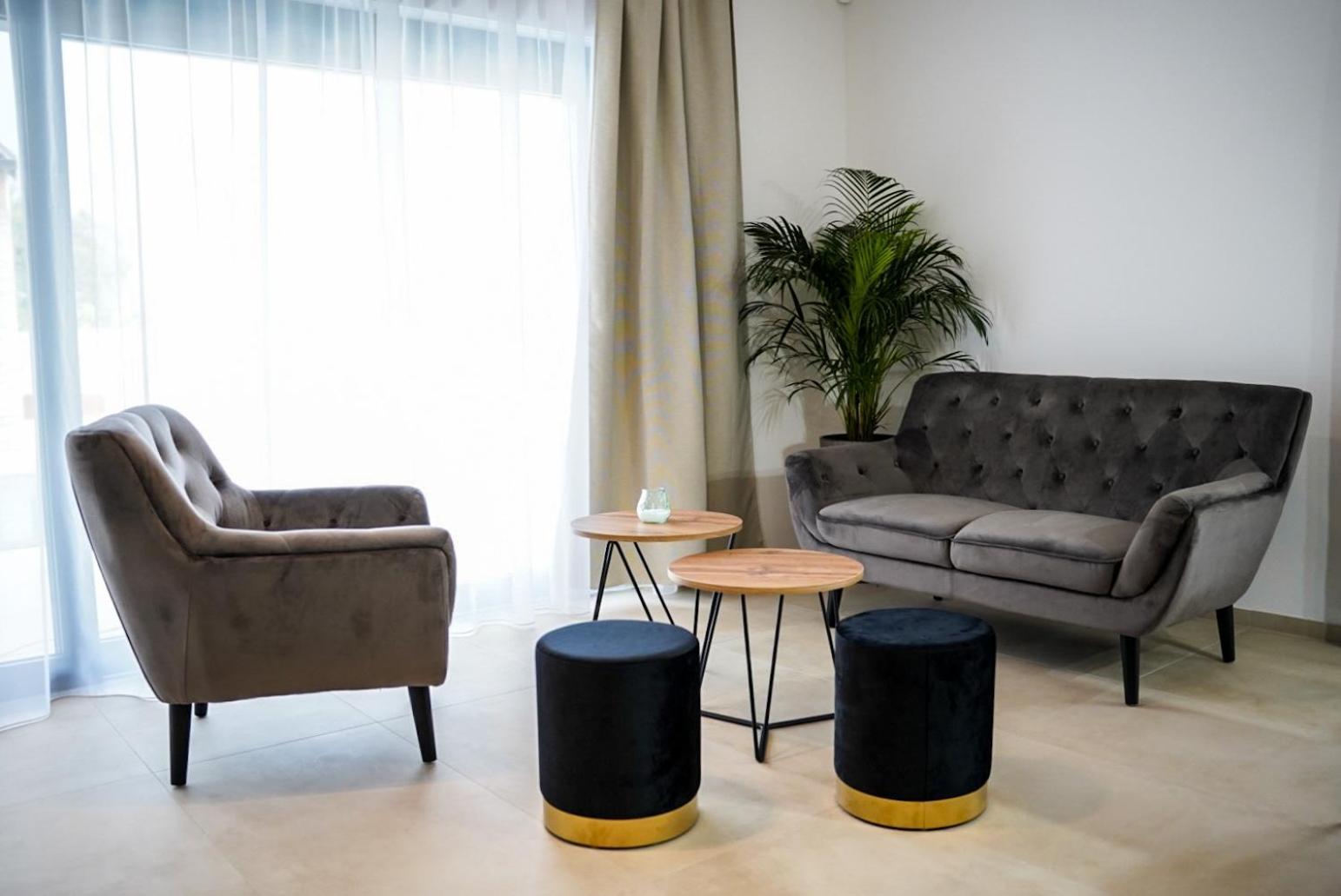 Villa Istra Relax Diamond Rebici Luaran gambar