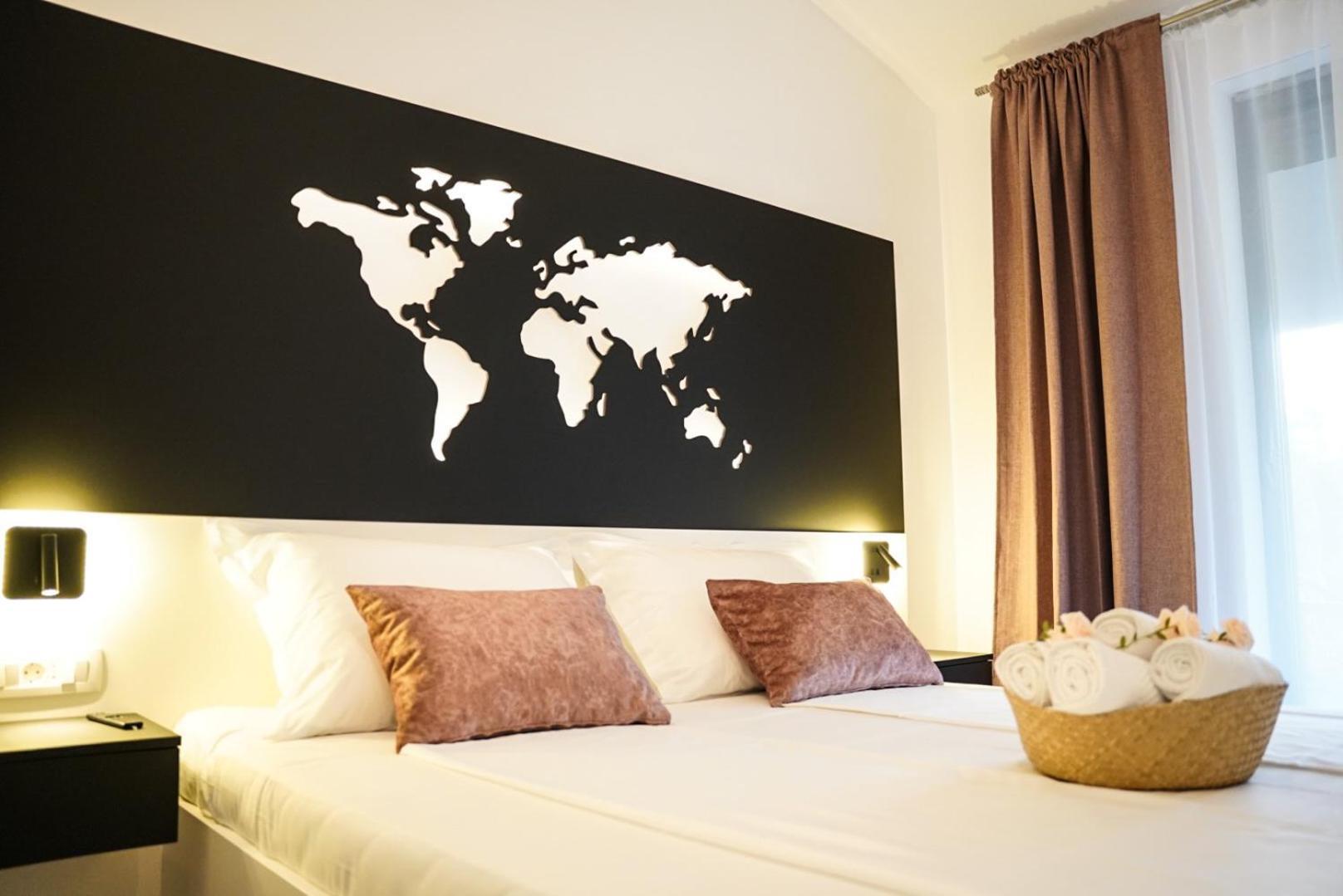 Villa Istra Relax Diamond Rebici Luaran gambar