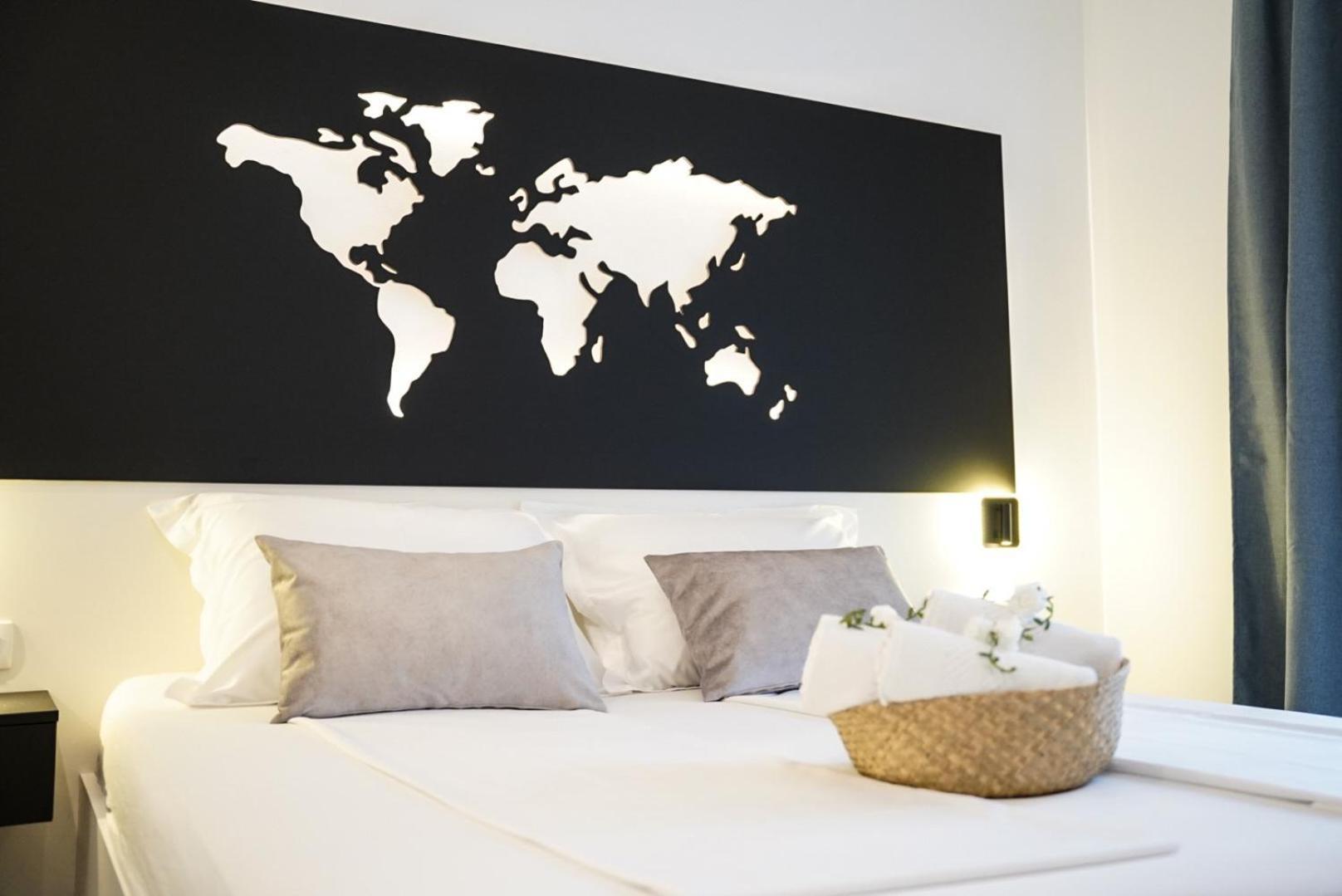 Villa Istra Relax Diamond Rebici Luaran gambar