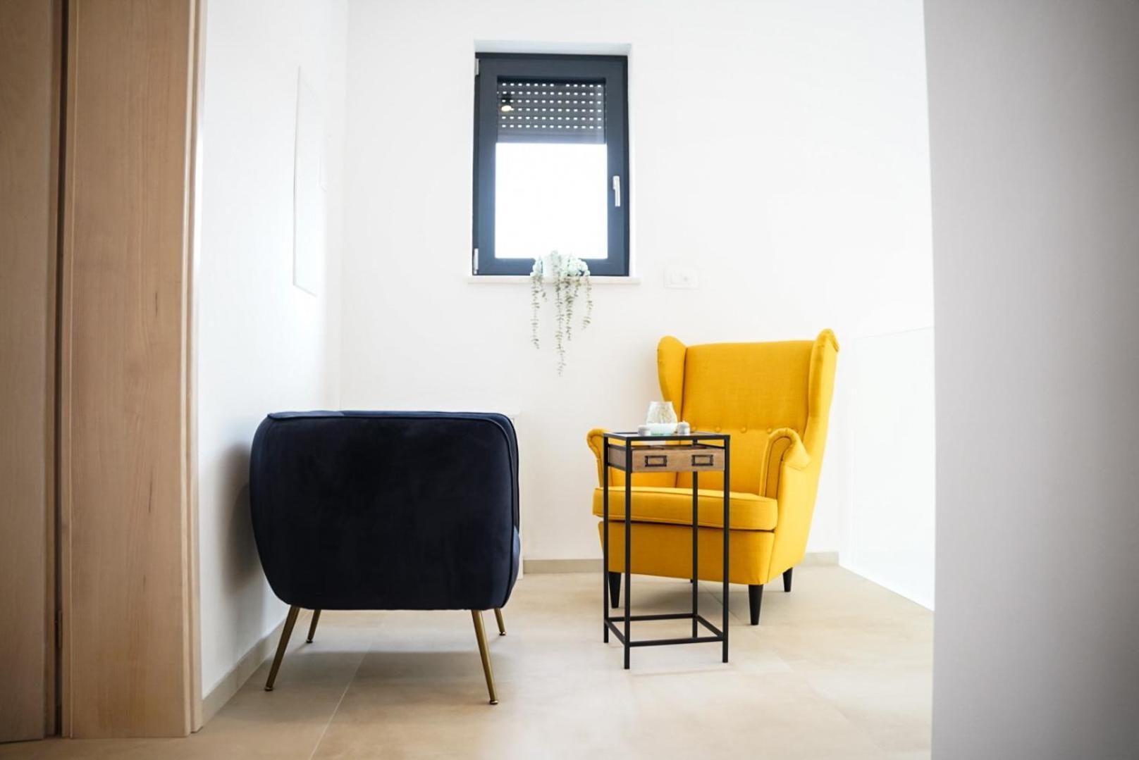 Villa Istra Relax Diamond Rebici Luaran gambar