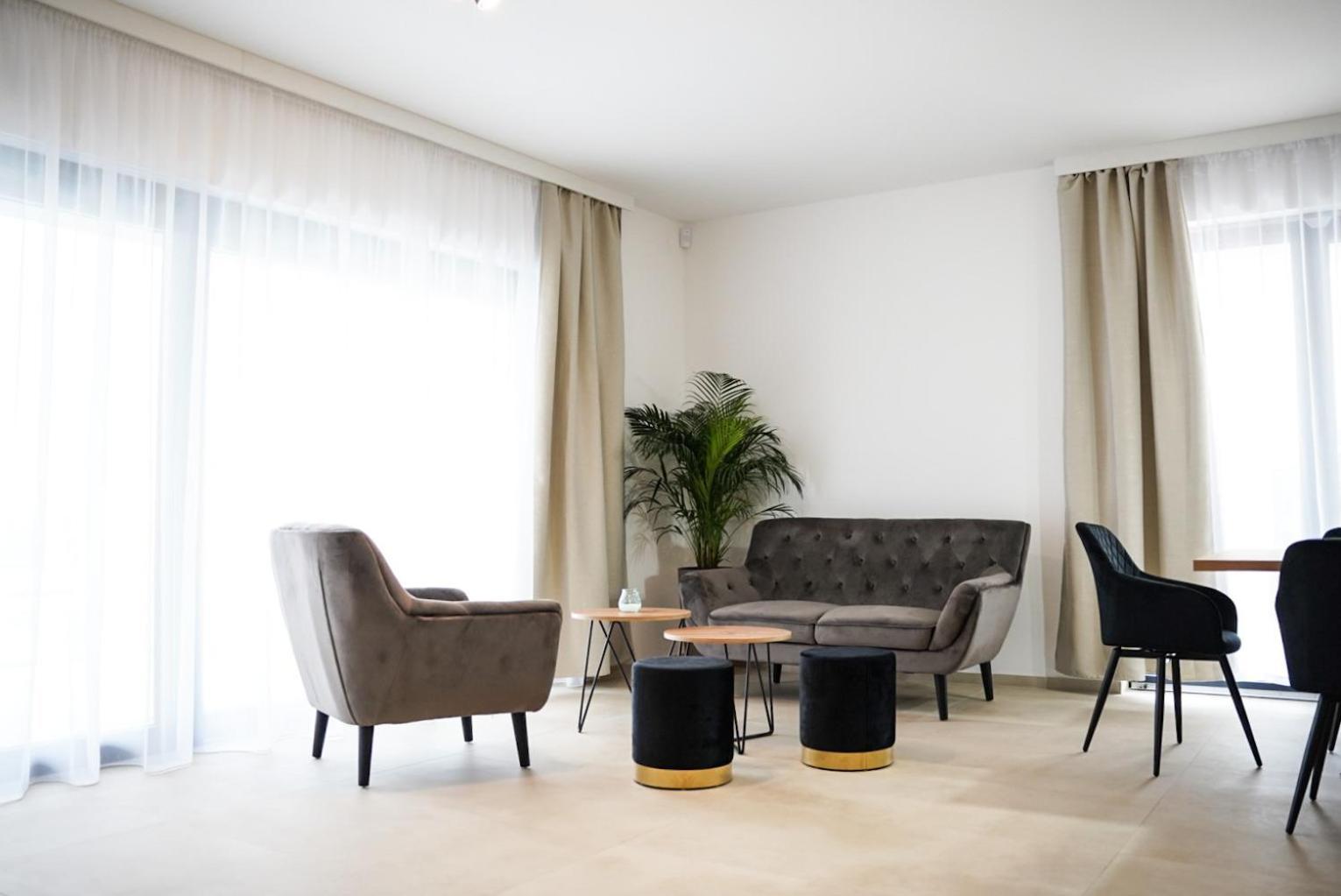 Villa Istra Relax Diamond Rebici Luaran gambar